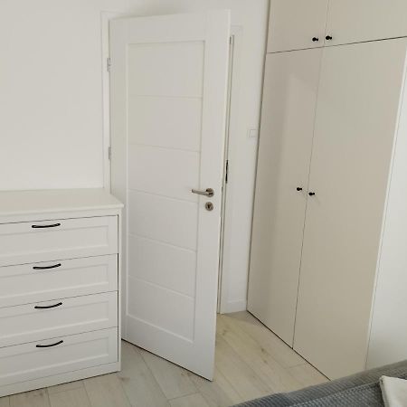Moon Apartment Wroclaw Exterior photo