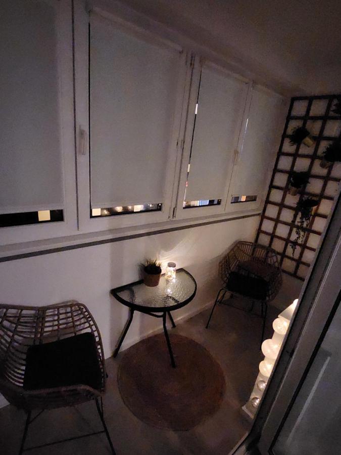 Moon Apartment Wroclaw Exterior photo